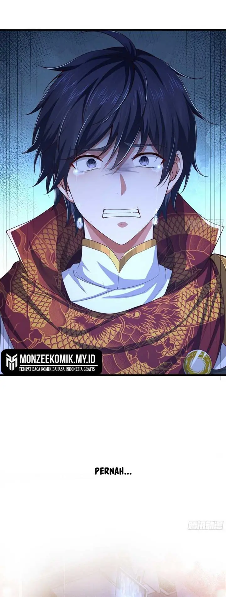 image-komik-rebirth-of-king-zhou-dont-be-a-villain-chapter-13-15/48