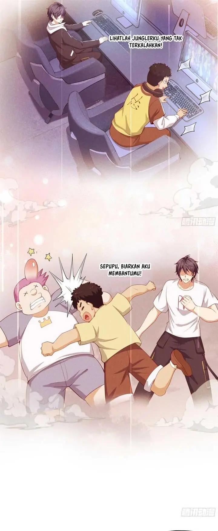 image-komik-rebirth-of-king-zhou-dont-be-a-villain-chapter-13-16/48