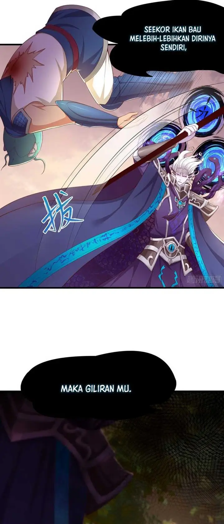 image-komik-rebirth-of-king-zhou-dont-be-a-villain-chapter-13-17/48