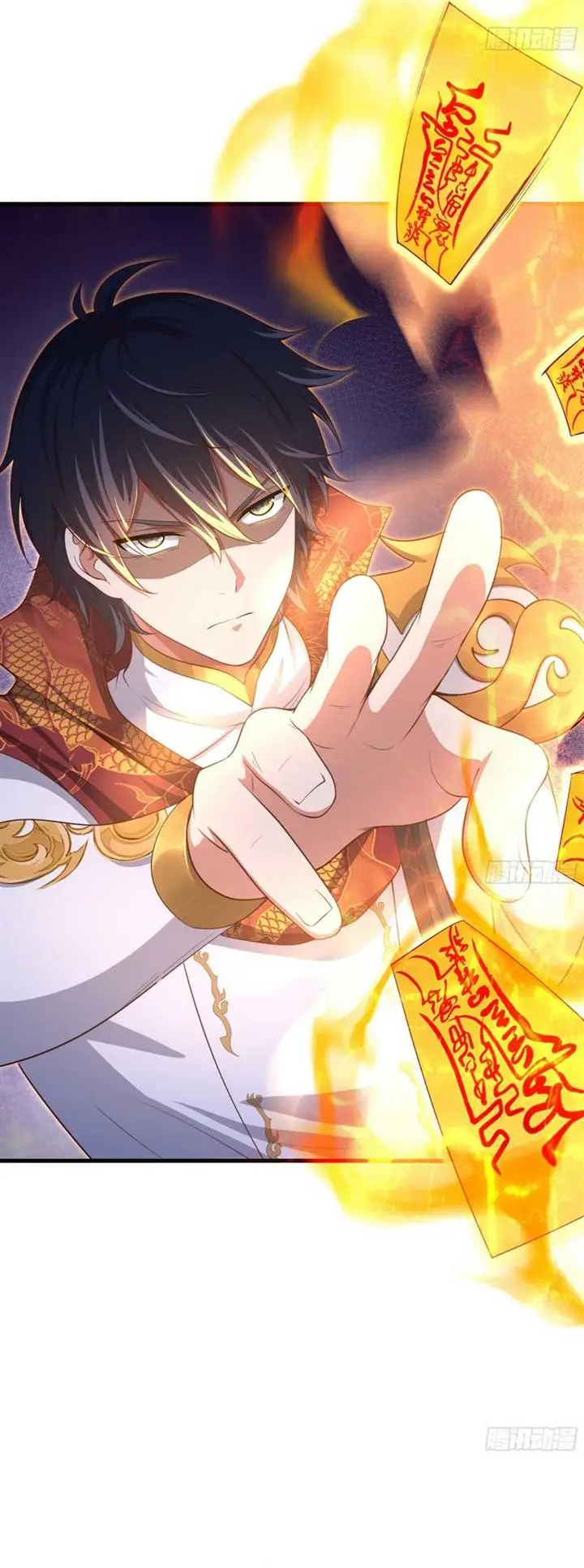 image-komik-rebirth-of-king-zhou-dont-be-a-villain-chapter-13-20/48