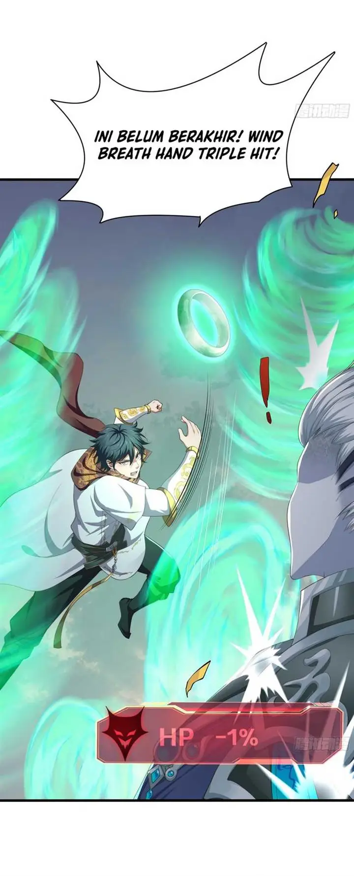 image-komik-rebirth-of-king-zhou-dont-be-a-villain-chapter-13-22/48