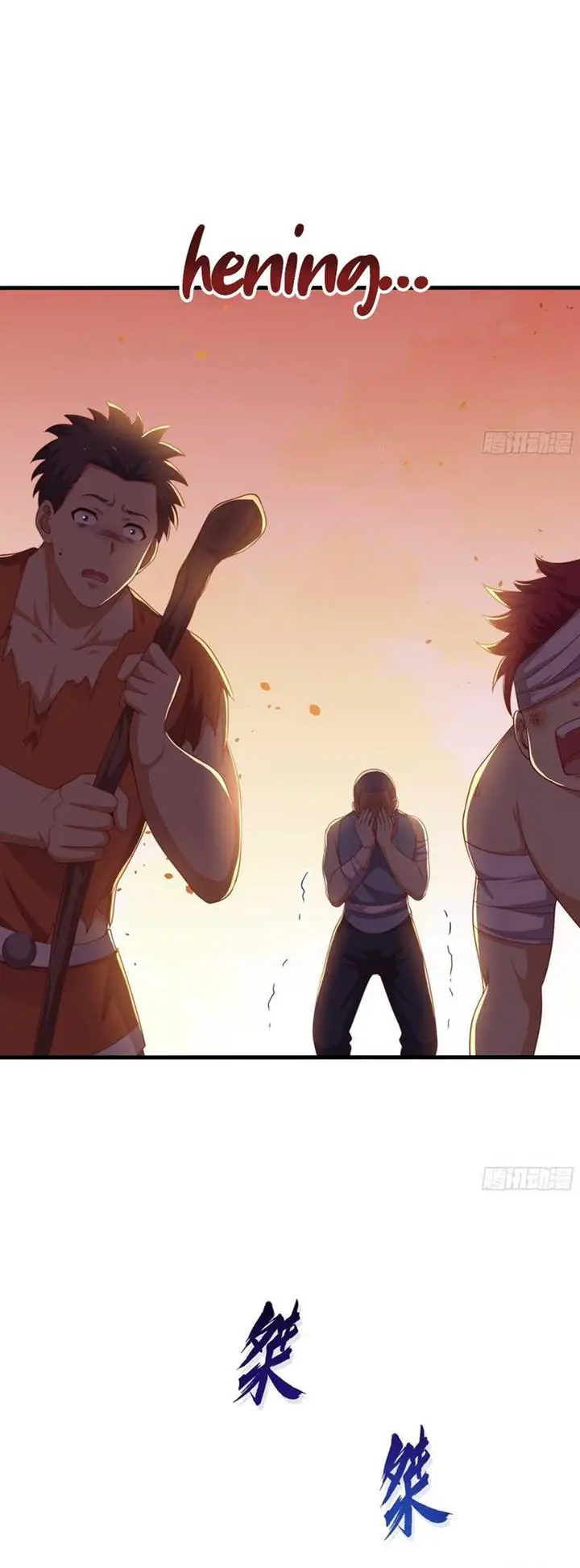 image-komik-rebirth-of-king-zhou-dont-be-a-villain-chapter-13-28/48