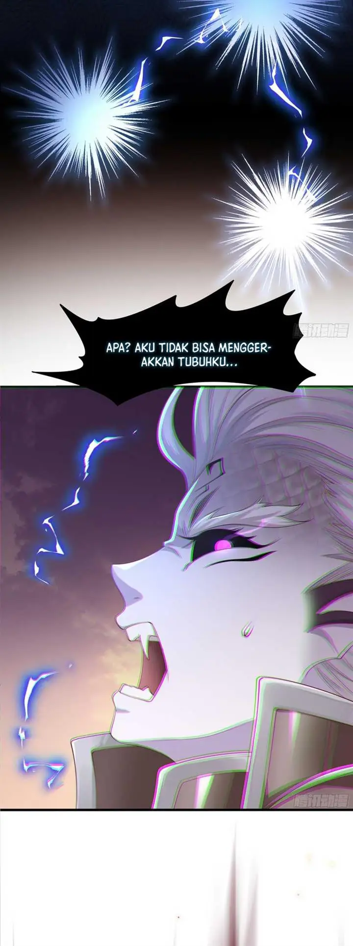 image-komik-rebirth-of-king-zhou-dont-be-a-villain-chapter-13-32/48