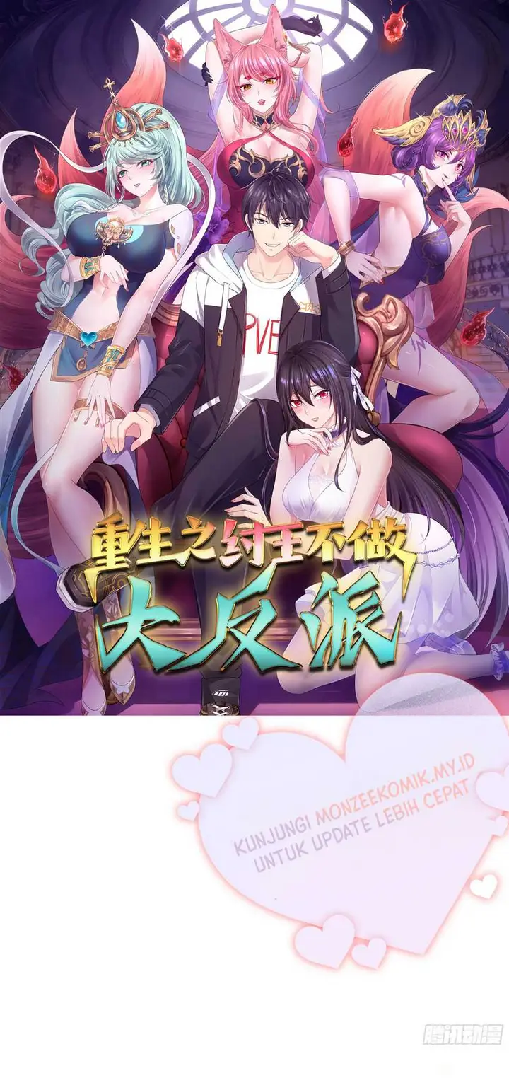 image-komik-rebirth-of-king-zhou-dont-be-a-villain-chapter-14-1/57