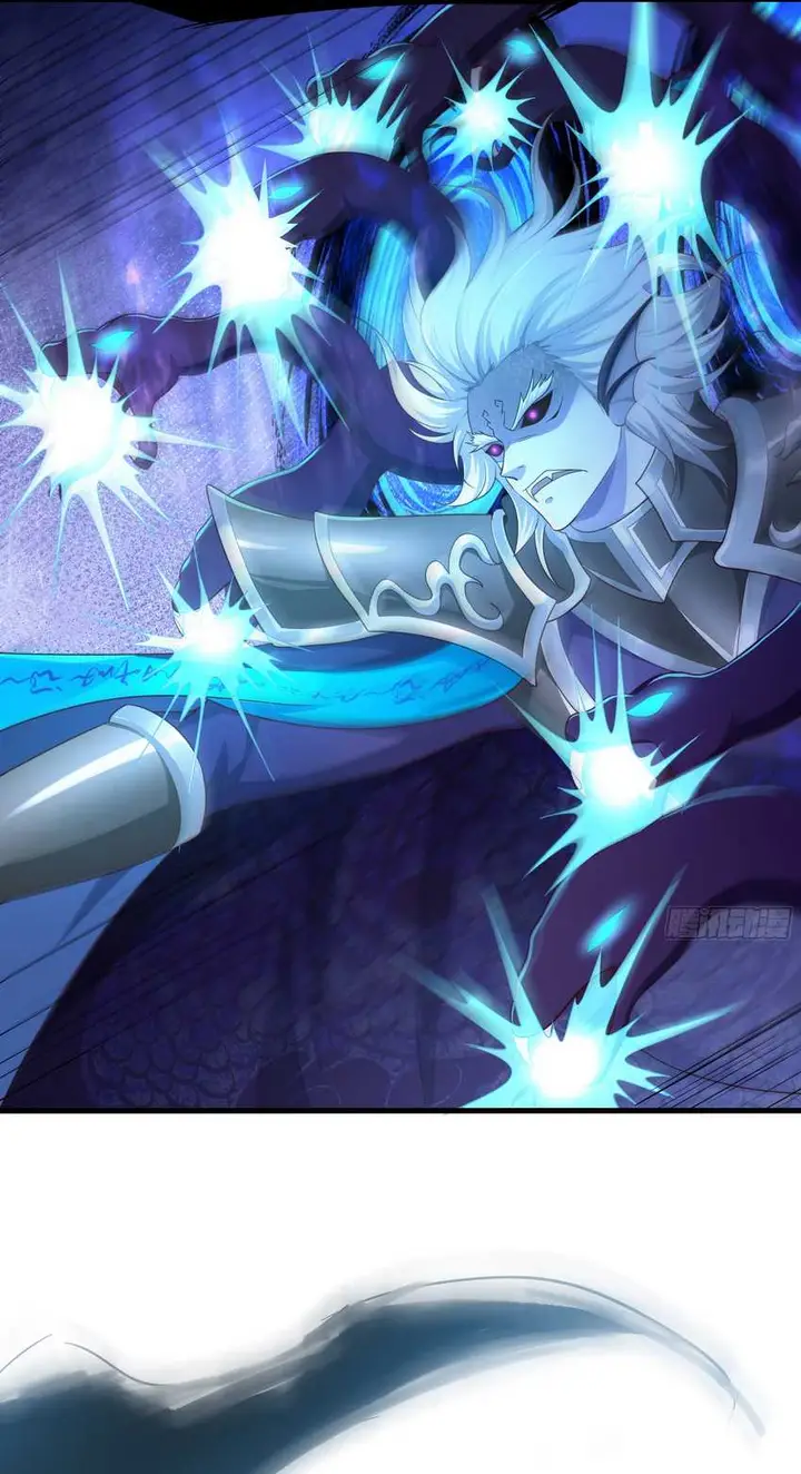 image-komik-rebirth-of-king-zhou-dont-be-a-villain-chapter-14-4/57