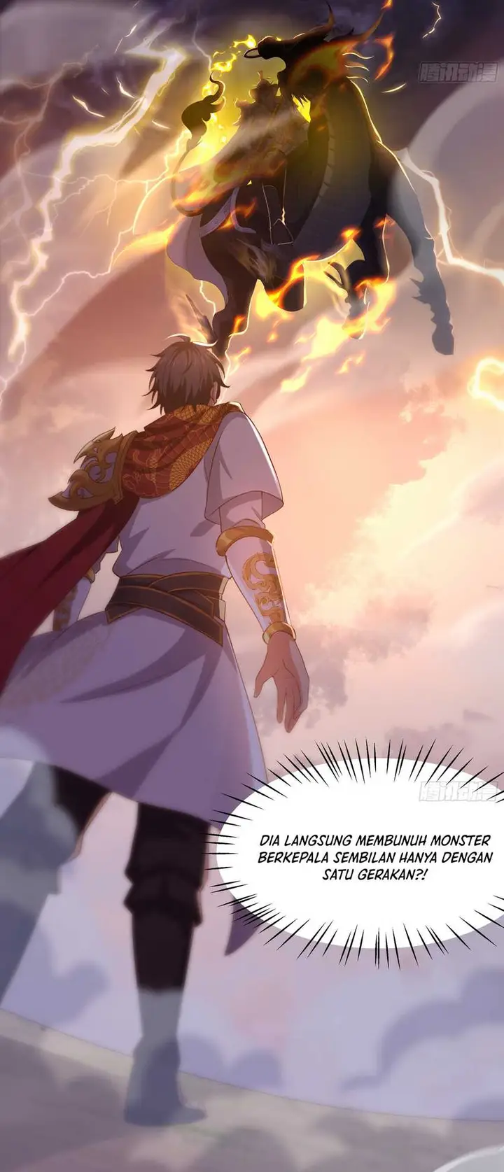 image-komik-rebirth-of-king-zhou-dont-be-a-villain-chapter-14-13/57