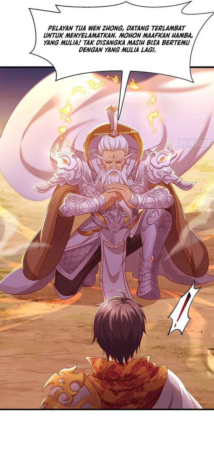 image-komik-rebirth-of-king-zhou-dont-be-a-villain-chapter-14-18/57