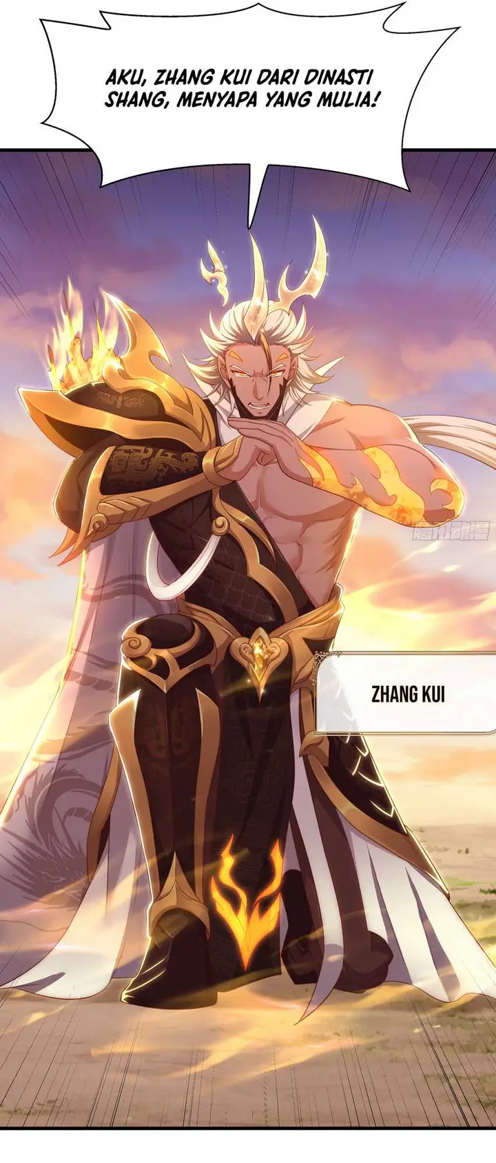 image-komik-rebirth-of-king-zhou-dont-be-a-villain-chapter-14-23/57