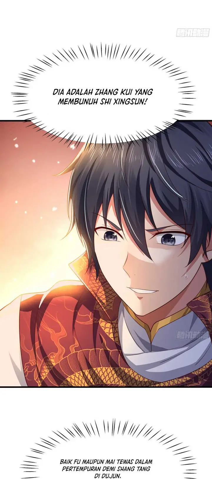 image-komik-rebirth-of-king-zhou-dont-be-a-villain-chapter-14-24/57