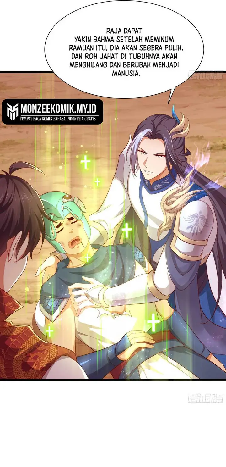 image-komik-rebirth-of-king-zhou-dont-be-a-villain-chapter-14-30/57