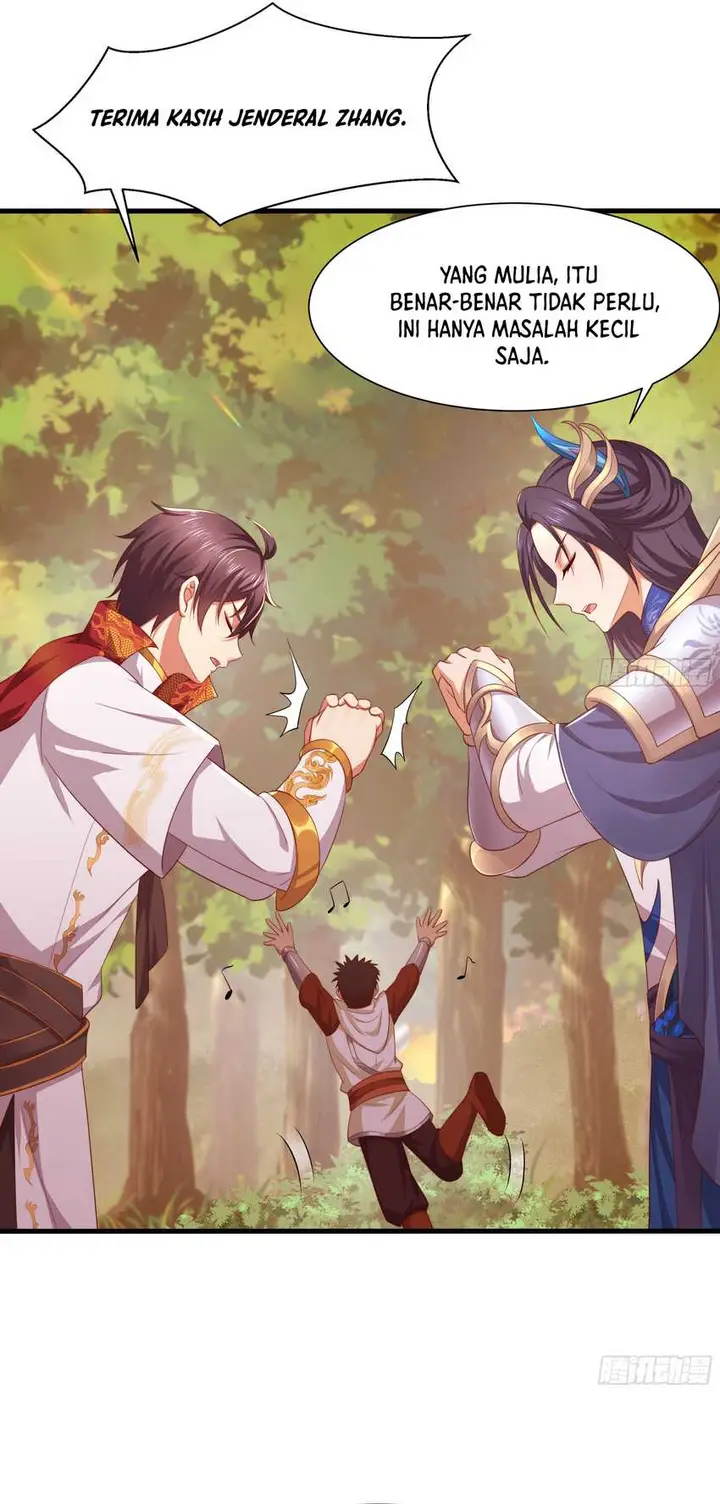 image-komik-rebirth-of-king-zhou-dont-be-a-villain-chapter-14-33/57