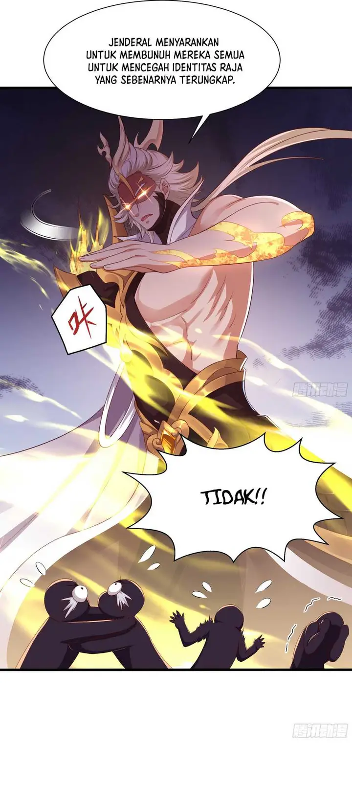 image-komik-rebirth-of-king-zhou-dont-be-a-villain-chapter-14-39/57