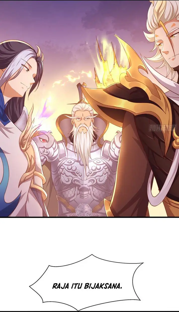 image-komik-rebirth-of-king-zhou-dont-be-a-villain-chapter-14-42/57