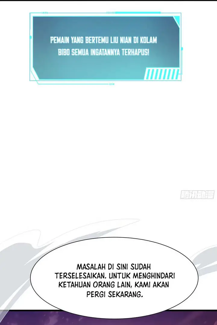 image-komik-rebirth-of-king-zhou-dont-be-a-villain-chapter-14-46/57