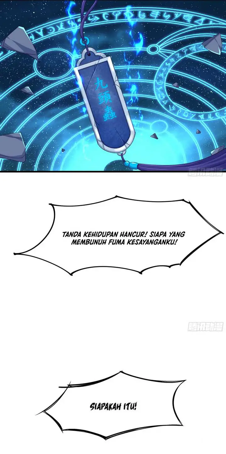 image-komik-rebirth-of-king-zhou-dont-be-a-villain-chapter-14-52/57