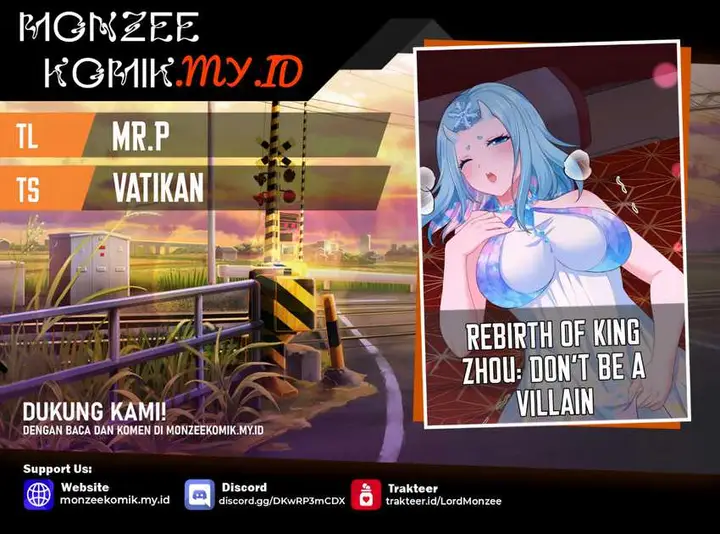 image-komik-rebirth-of-king-zhou-dont-be-a-villain-chapter-15-0/65