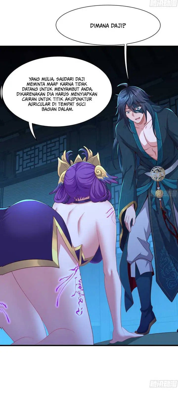 image-komik-rebirth-of-king-zhou-dont-be-a-villain-chapter-15-7/65