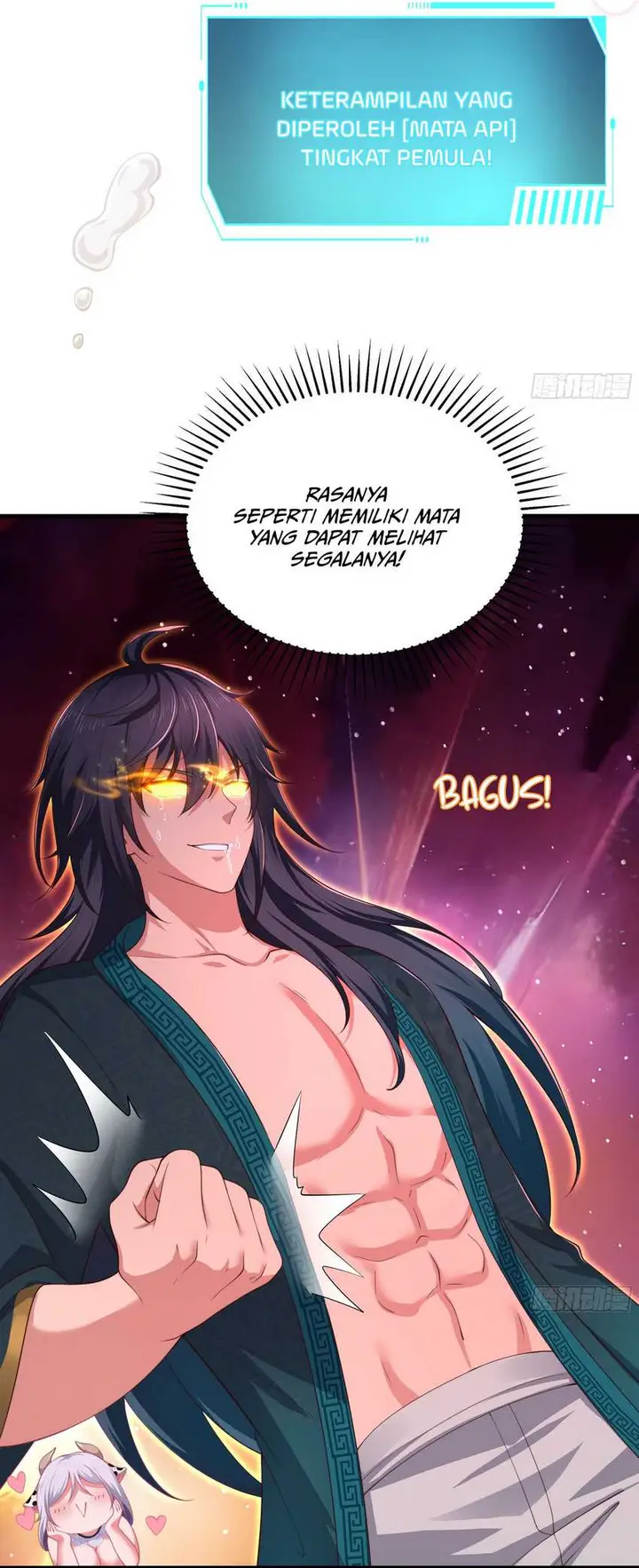 image-komik-rebirth-of-king-zhou-dont-be-a-villain-chapter-15-12/65