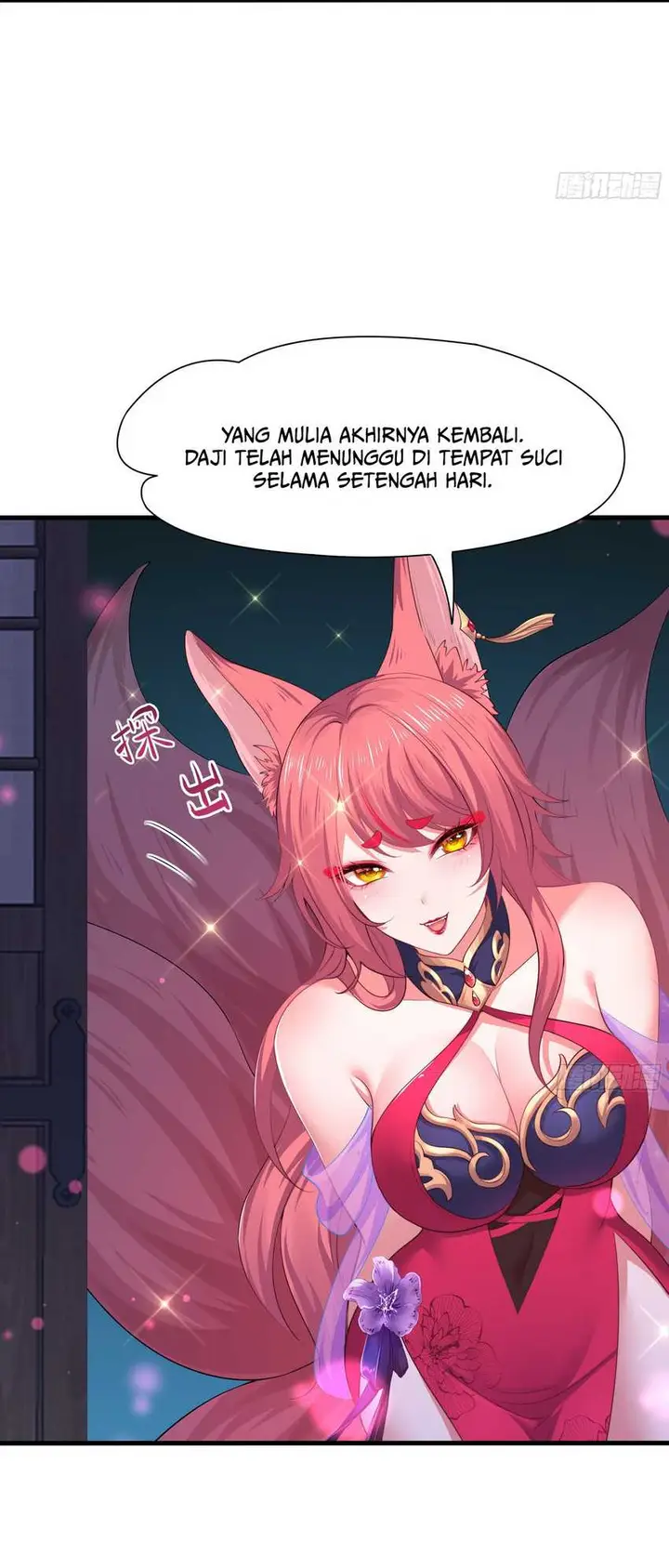 image-komik-rebirth-of-king-zhou-dont-be-a-villain-chapter-15-13/65