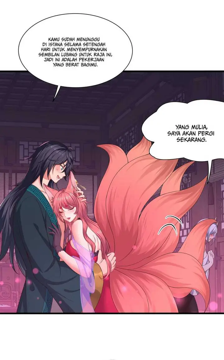 image-komik-rebirth-of-king-zhou-dont-be-a-villain-chapter-15-14/65