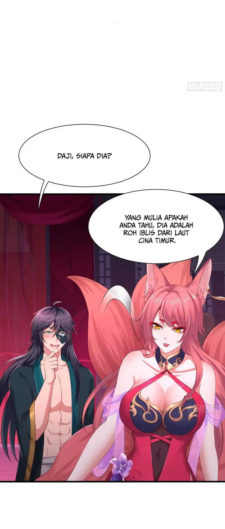 image-komik-rebirth-of-king-zhou-dont-be-a-villain-chapter-15-18/65