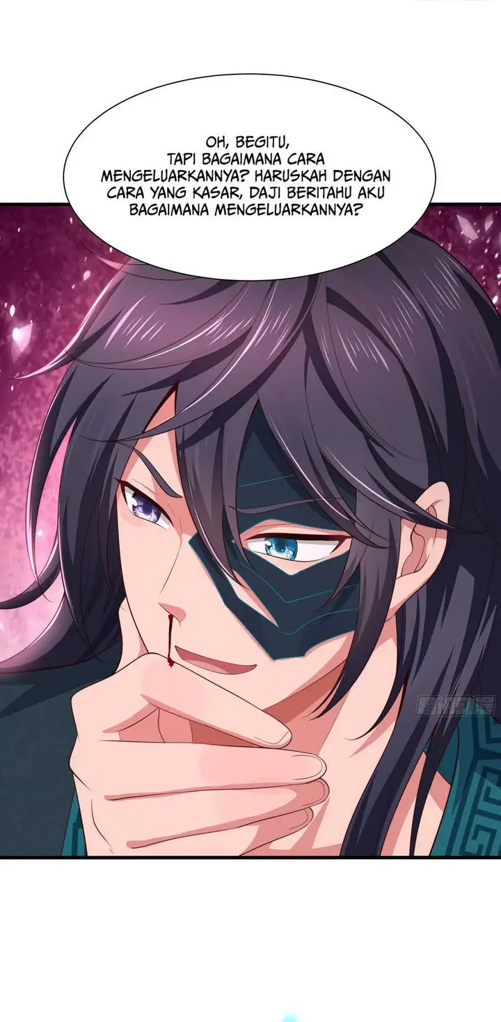 image-komik-rebirth-of-king-zhou-dont-be-a-villain-chapter-15-20/65