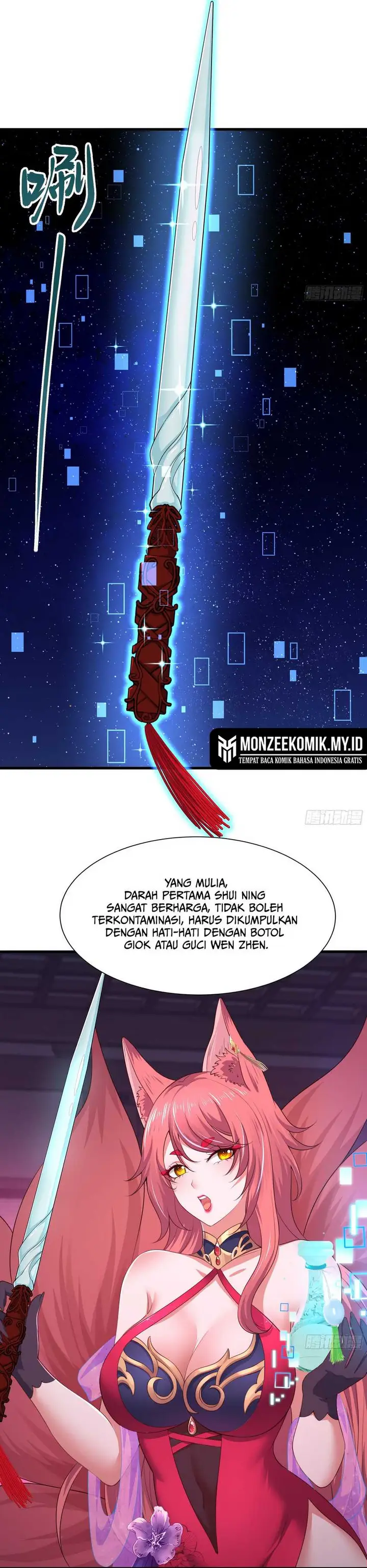 image-komik-rebirth-of-king-zhou-dont-be-a-villain-chapter-15-21/65