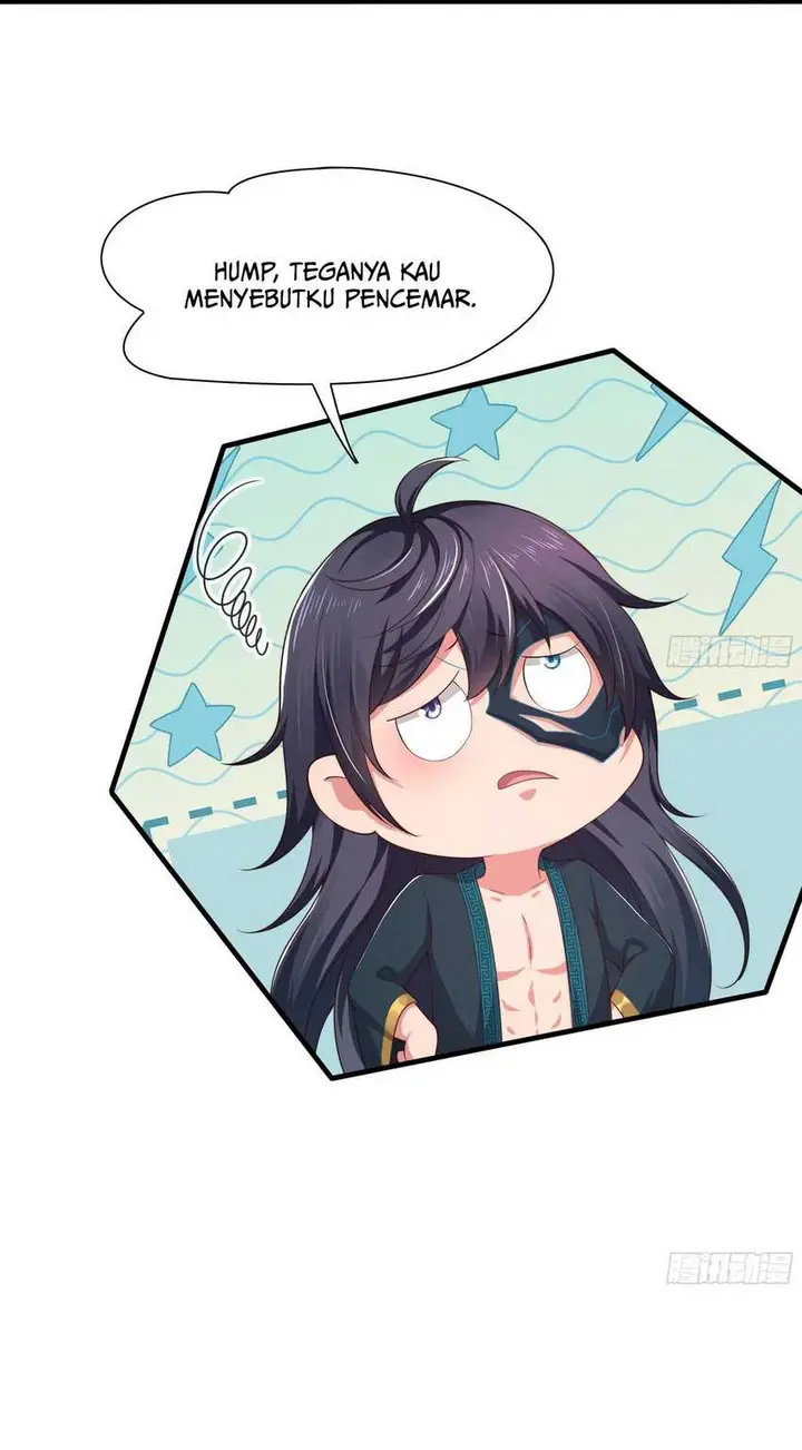 image-komik-rebirth-of-king-zhou-dont-be-a-villain-chapter-15-22/65