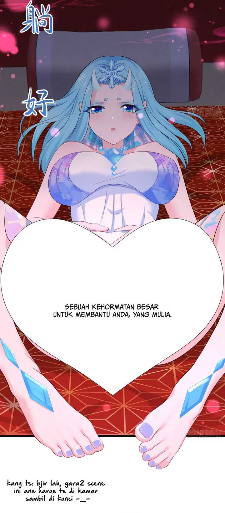 image-komik-rebirth-of-king-zhou-dont-be-a-villain-chapter-15-24/65