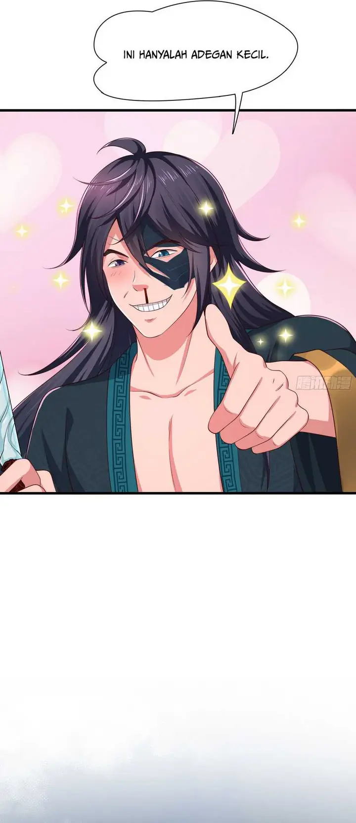 image-komik-rebirth-of-king-zhou-dont-be-a-villain-chapter-15-25/65