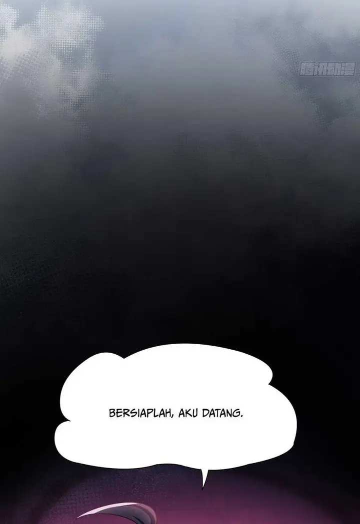 image-komik-rebirth-of-king-zhou-dont-be-a-villain-chapter-15-26/65