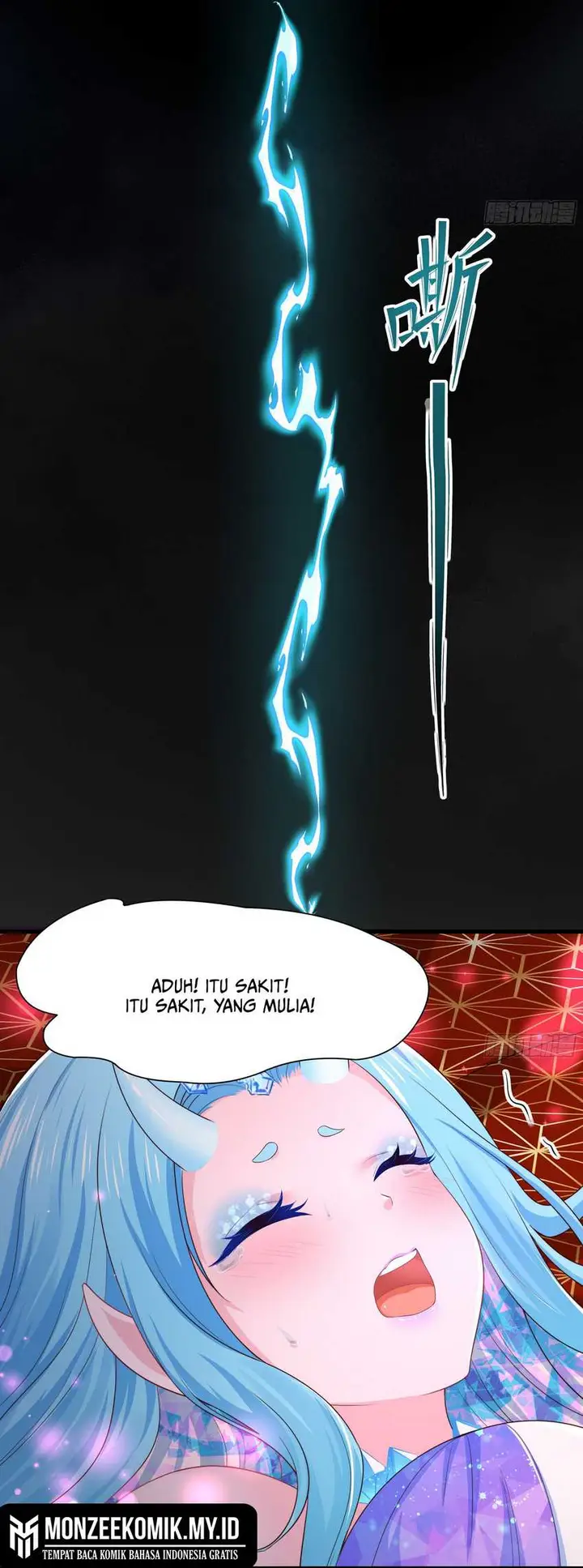 image-komik-rebirth-of-king-zhou-dont-be-a-villain-chapter-15-28/65
