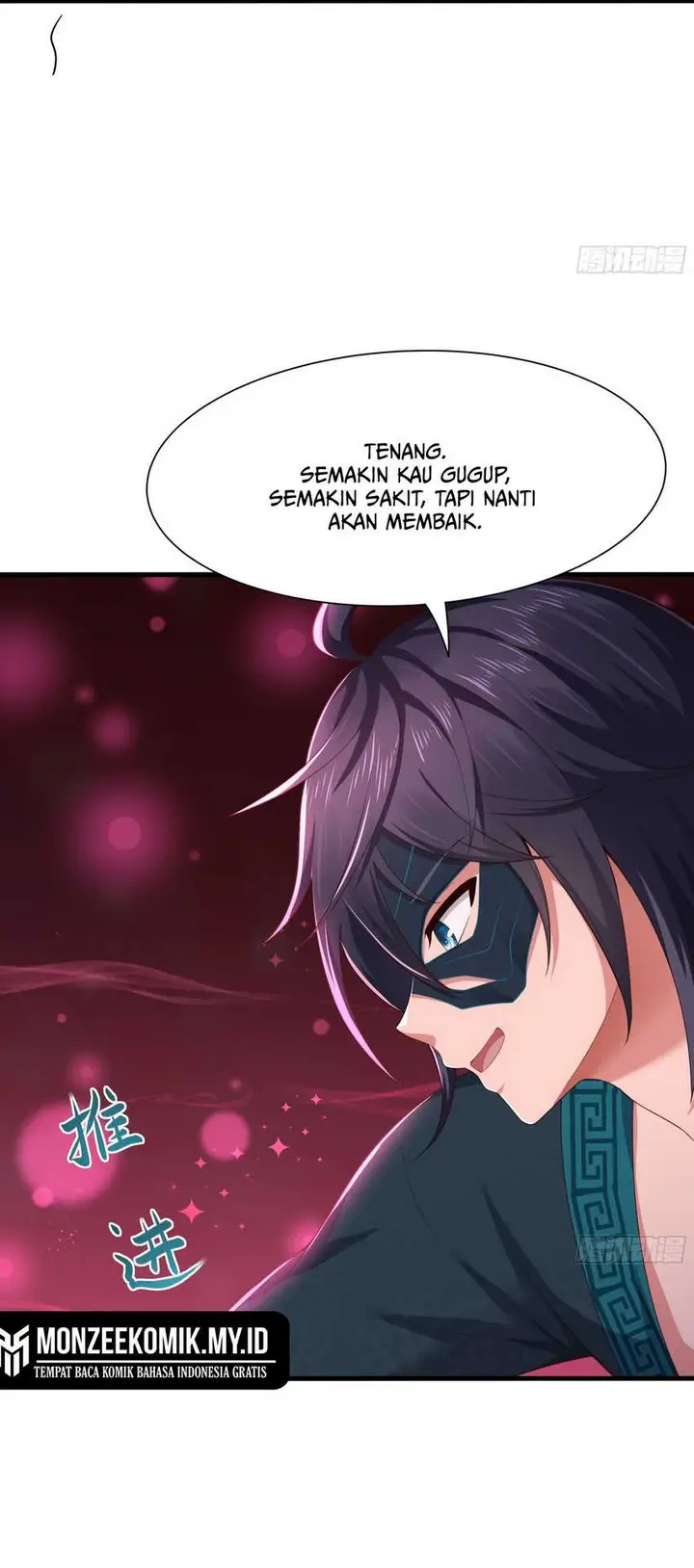image-komik-rebirth-of-king-zhou-dont-be-a-villain-chapter-15-29/65