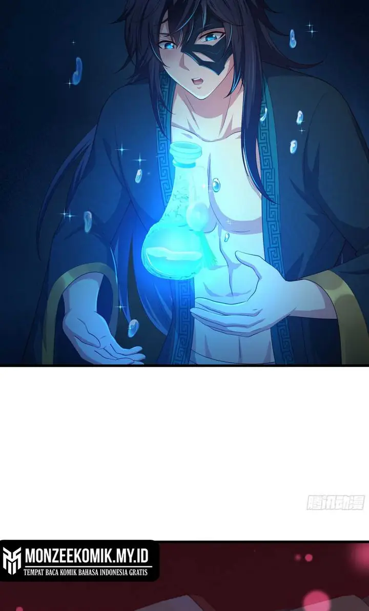 image-komik-rebirth-of-king-zhou-dont-be-a-villain-chapter-15-37/65