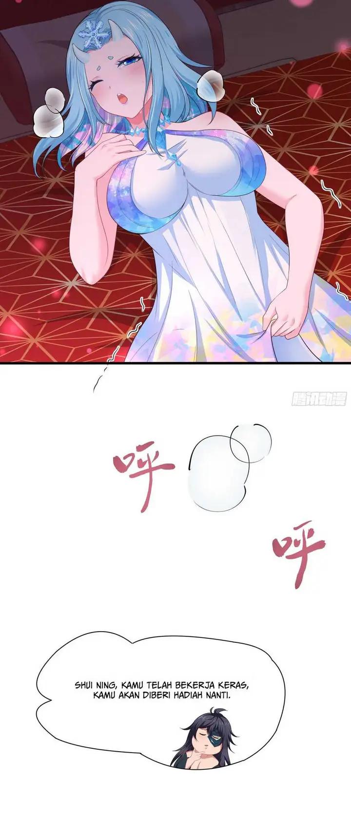 image-komik-rebirth-of-king-zhou-dont-be-a-villain-chapter-15-38/65