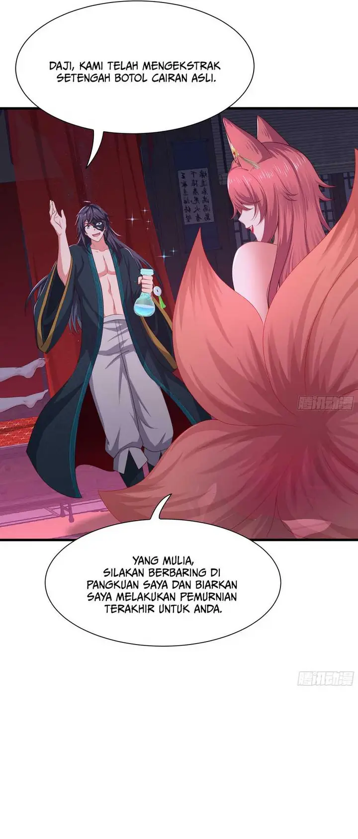 image-komik-rebirth-of-king-zhou-dont-be-a-villain-chapter-15-40/65