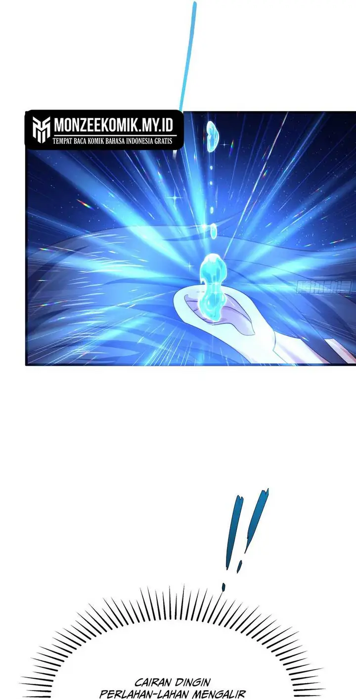 image-komik-rebirth-of-king-zhou-dont-be-a-villain-chapter-15-42/65