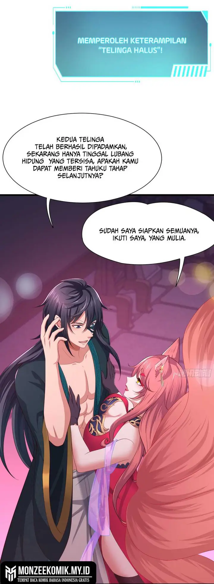 image-komik-rebirth-of-king-zhou-dont-be-a-villain-chapter-15-45/65