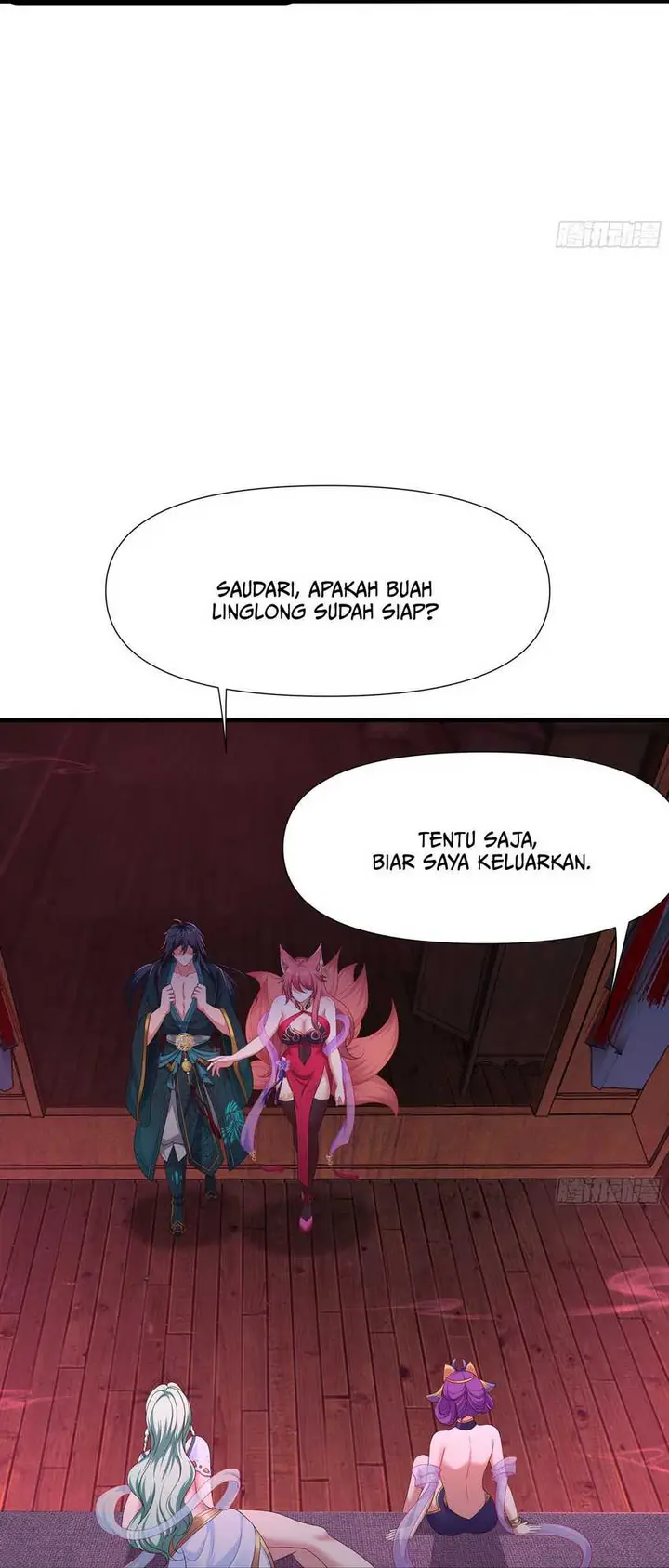 image-komik-rebirth-of-king-zhou-dont-be-a-villain-chapter-15-46/65