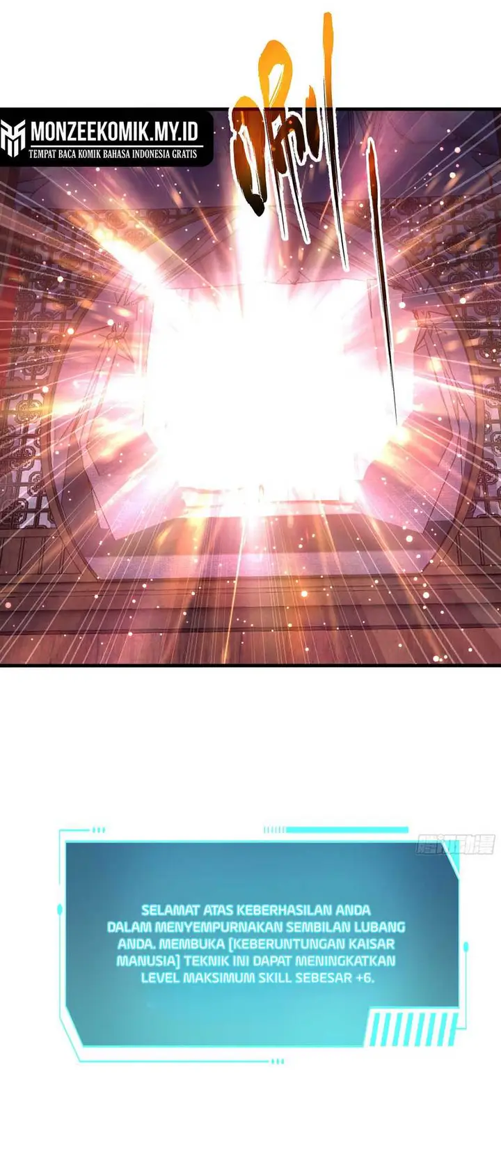 image-komik-rebirth-of-king-zhou-dont-be-a-villain-chapter-15-52/65