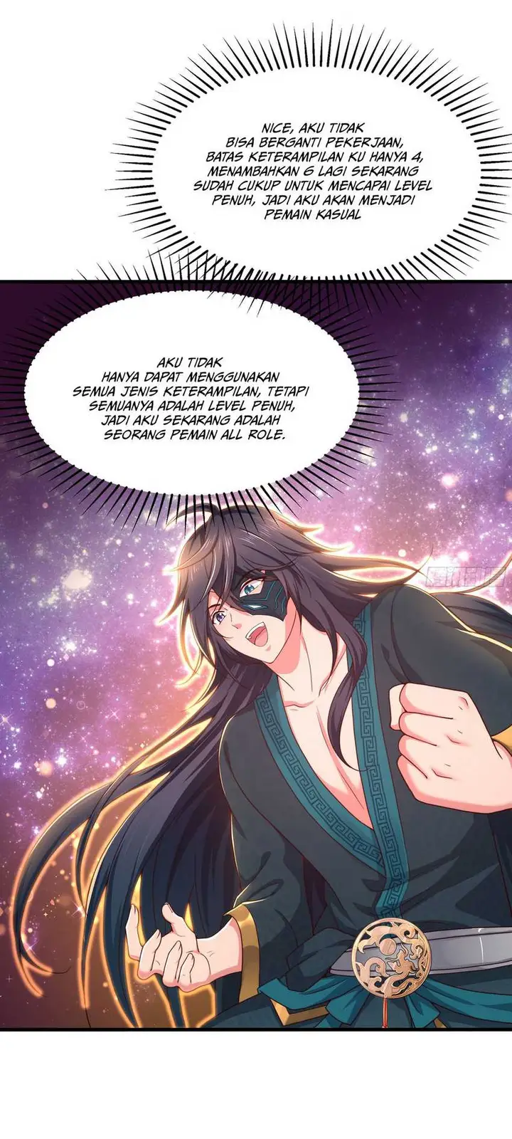 image-komik-rebirth-of-king-zhou-dont-be-a-villain-chapter-15-53/65