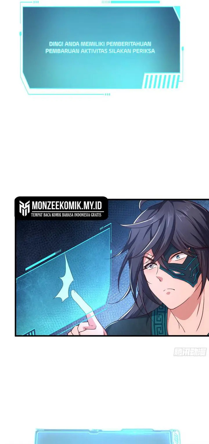 image-komik-rebirth-of-king-zhou-dont-be-a-villain-chapter-15-56/65