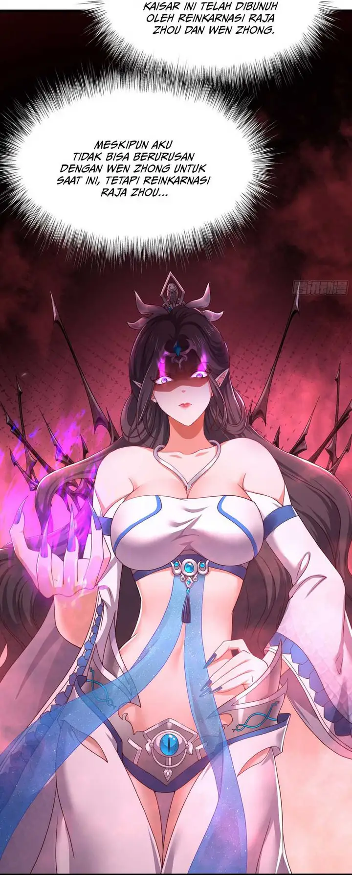 image-komik-rebirth-of-king-zhou-dont-be-a-villain-chapter-15-62/65