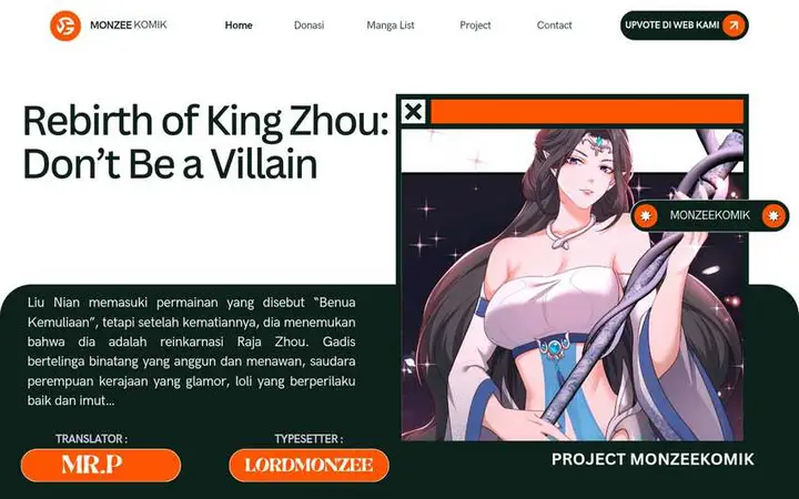 image-komik-rebirth-of-king-zhou-dont-be-a-villain-chapter-16-0/34
