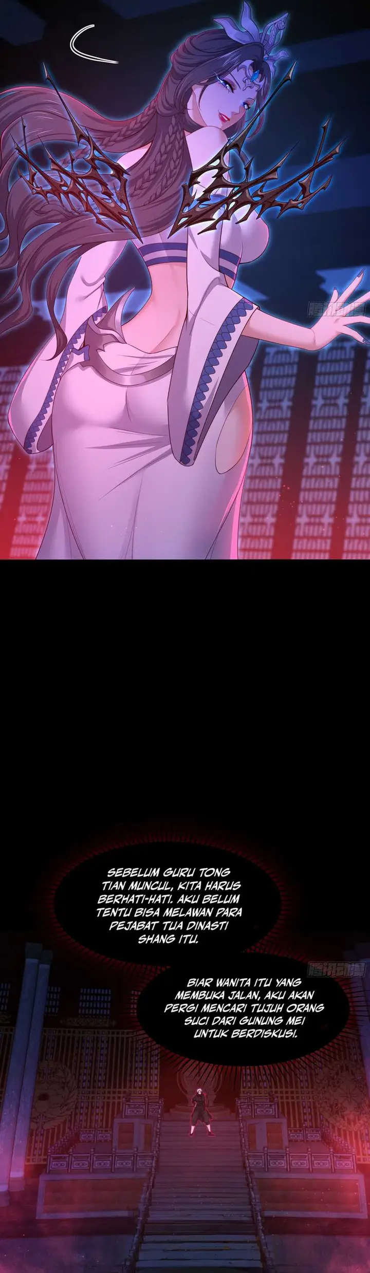 image-komik-rebirth-of-king-zhou-dont-be-a-villain-chapter-16-6/34
