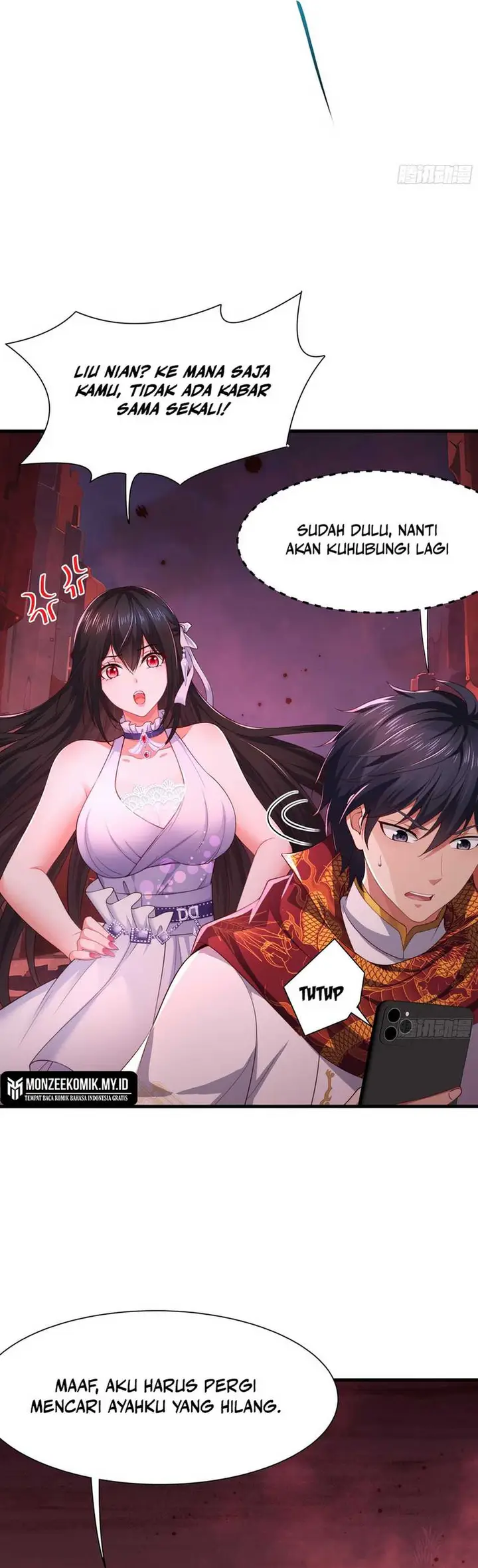 image-komik-rebirth-of-king-zhou-dont-be-a-villain-chapter-16-16/34