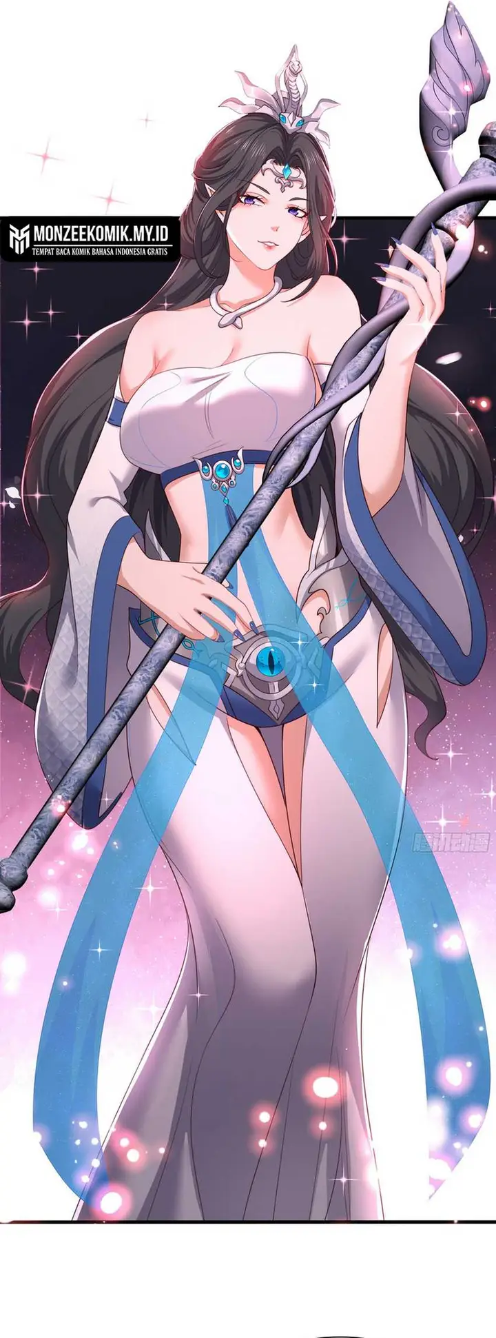 image-komik-rebirth-of-king-zhou-dont-be-a-villain-chapter-16-24/34