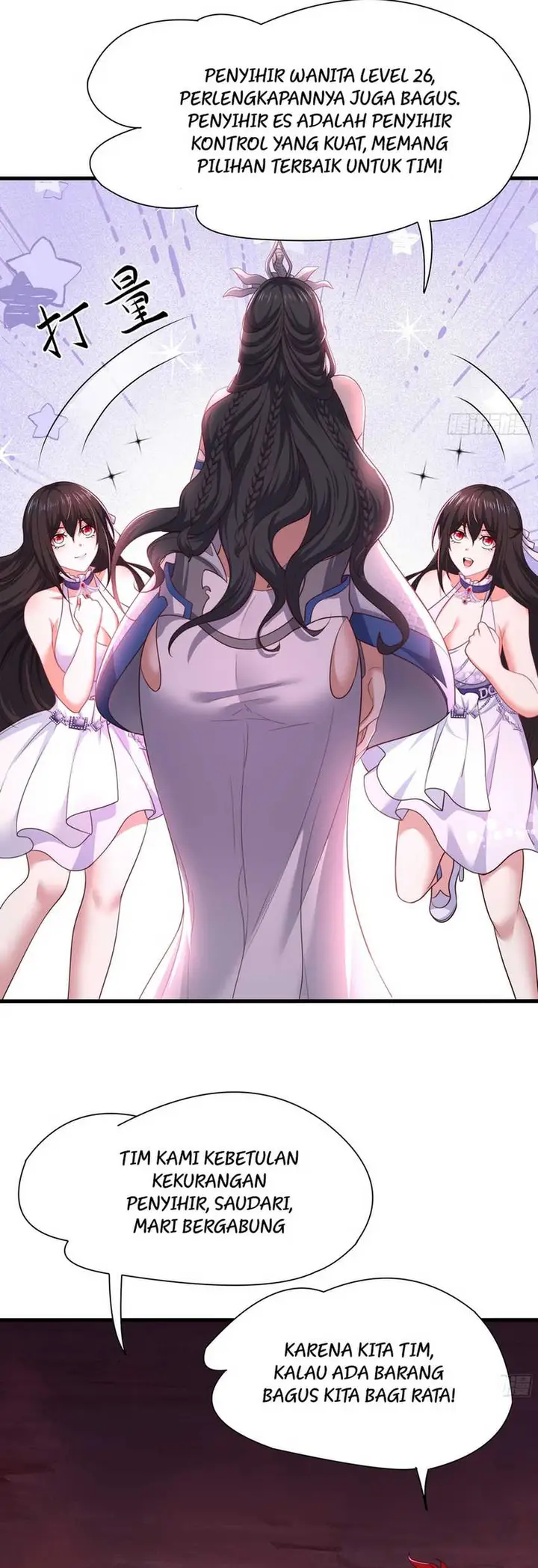 image-komik-rebirth-of-king-zhou-dont-be-a-villain-chapter-16-25/34
