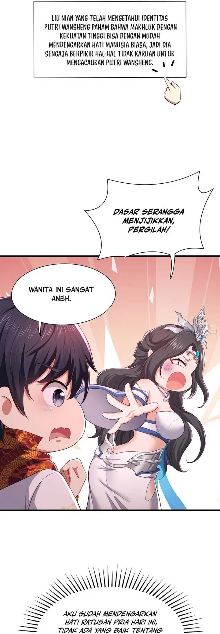 image-komik-rebirth-of-king-zhou-dont-be-a-villain-chapter-16-29/34