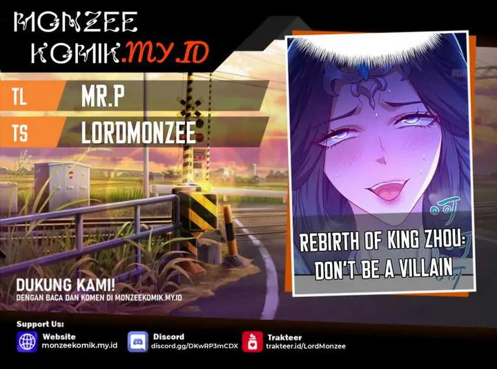 image-komik-rebirth-of-king-zhou-dont-be-a-villain-chapter-17-0/38